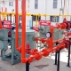 Gas Piping Contractors in Chennai